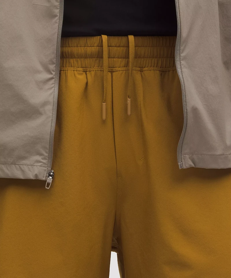 Pace Breaker Linerless Short 7" | Men's Shorts