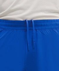 Pace Breaker Linerless Short 7"