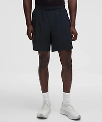 Pace Breaker Lined Short 7" | Men's Shorts