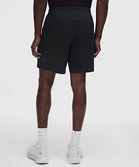 Pace Breaker Lined Short 7" | Men's Shorts