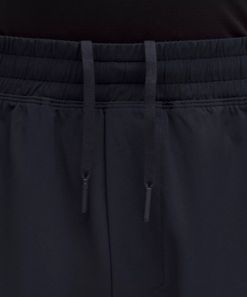 Pace Breaker Lined Short 7" | Men's Shorts