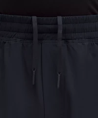 Pace Breaker Lined Short 7" | Men's Shorts