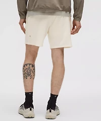 Pace Breaker Lined Short 7"