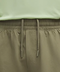 Pace Breaker Lined Short 7" | Men's Shorts