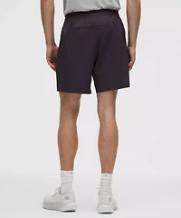 Pace Breaker Lined Short 7" | Men's Shorts