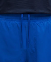 Pace Breaker Lined Short 7"