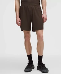 Pace Breaker Lined Short 7"