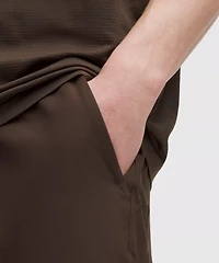 Pace Breaker Lined Short 7"