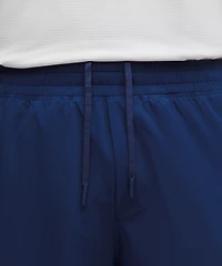 Pace Breaker Lined Short 7"