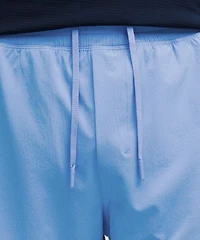 Pace Breaker Lined Short 9" | Men's Shorts