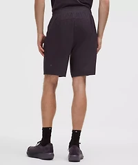 Pace Breaker Lined Short 9" | Men's Shorts