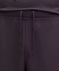 Pace Breaker Lined Short 9" | Men's Shorts