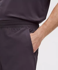 Pace Breaker Lined Short 9" | Men's Shorts