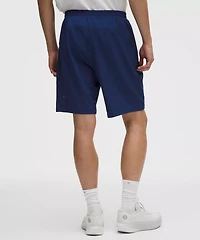 Pace Breaker Lined Short 9"