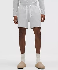 Soft Jersey Short 5" | Men's Shorts