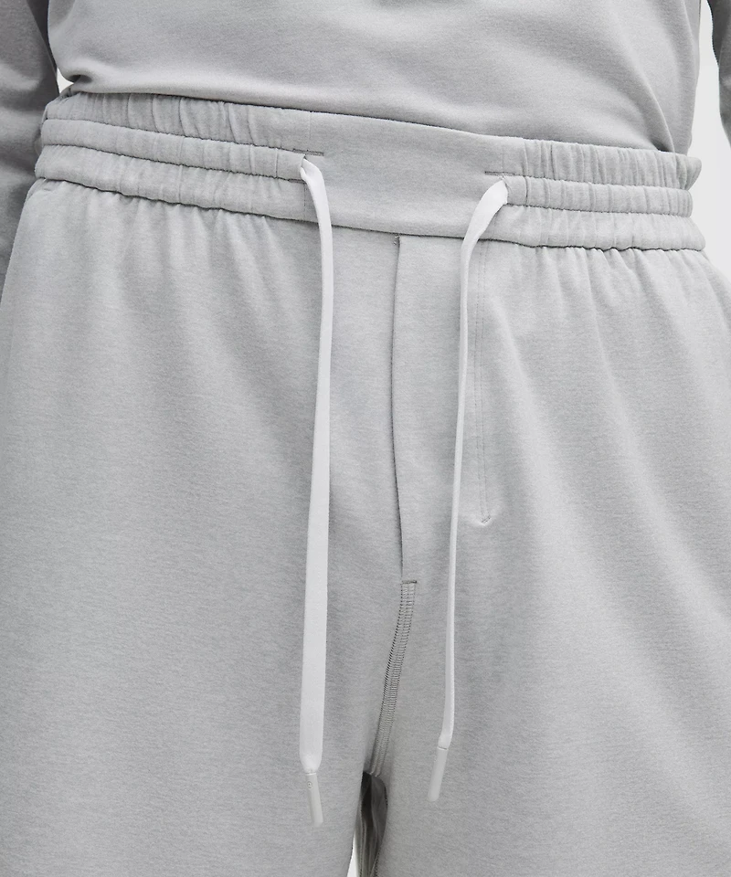 Soft Jersey Short 5" | Men's Shorts