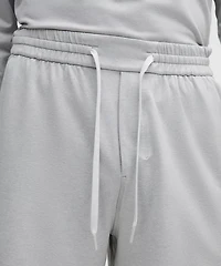Soft Jersey Short 5" | Men's Shorts