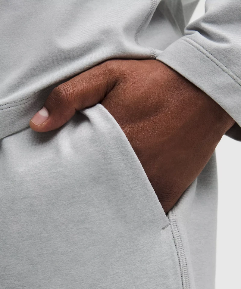 Soft Jersey Short 5" | Men's Shorts