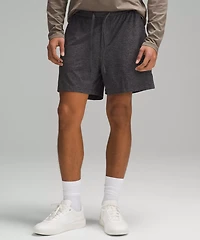 Soft Jersey Short 5" | Men's Shorts