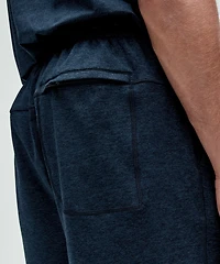Soft Jersey Short 5" | Men's Shorts