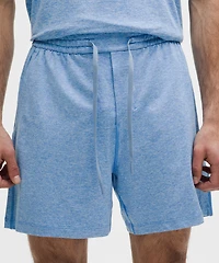 Soft Jersey Short 5" | Men's Shorts