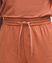 Soft Jersey Short 5" | Men's Shorts