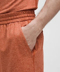 Soft Jersey Short 5" | Men's Shorts