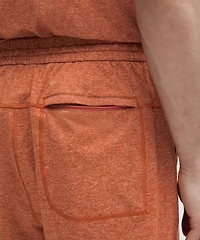 Soft Jersey Short 5" | Men's Shorts