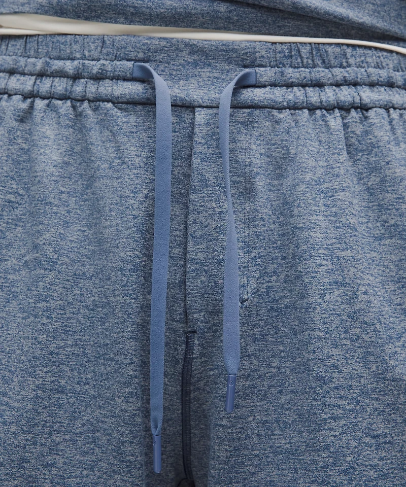 Soft Jersey Short 5" | Men's Shorts