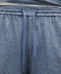 Soft Jersey Short 5" | Men's Shorts