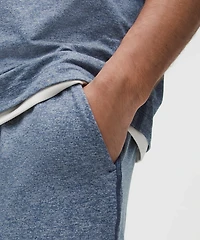Soft Jersey Short 5" | Men's Shorts