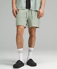 Steady State Relaxed-Fit Short 5" | Men's Shorts