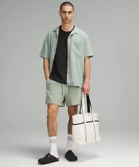 Steady State Relaxed-Fit Short 5" | Men's Shorts