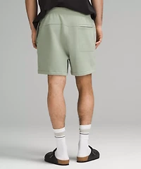 Steady State Relaxed-Fit Short 5" | Men's Shorts