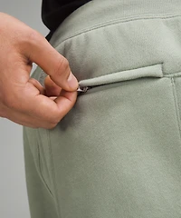 Steady State Relaxed-Fit Short 5" | Men's Shorts