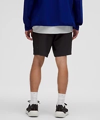 Pace Breaker Linerless Short 9" | Men's Shorts