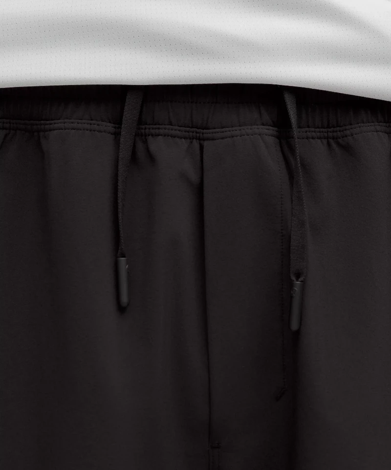 Pace Breaker Linerless Short 9" | Men's Shorts