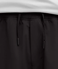 Pace Breaker Linerless Short 9" | Men's Shorts