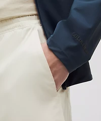 Pace Breaker Linerless Short 9"