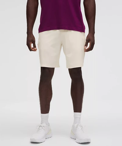 Pace Breaker Linerless Short 9" | Men's Shorts