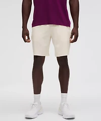 Pace Breaker Linerless Short 9"