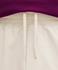 Pace Breaker Linerless Short 9"