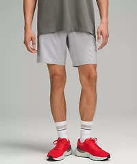 Pace Breaker Linerless Short 9" | Men's Shorts