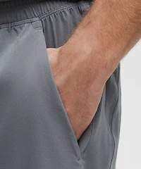 Pace Breaker Linerless Short 9" | Men's Shorts