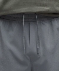 Pace Breaker Linerless Short 9" | Men's Shorts
