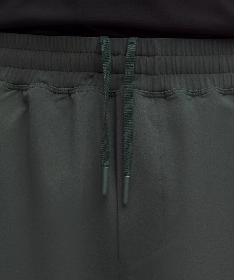 Pace Breaker Linerless Short 9" | Men's Shorts