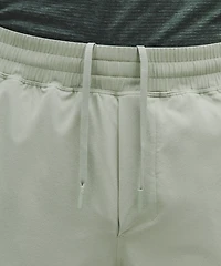Pace Breaker Linerless Short 9" | Men's Shorts