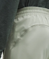 Pace Breaker Linerless Short 9" | Men's Shorts