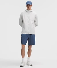 Pace Breaker Linerless Short 9" | Men's Shorts