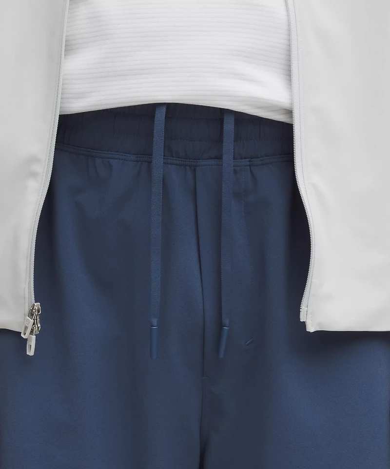 Pace Breaker Linerless Short 9" | Men's Shorts